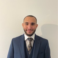 Muhammad Mansour