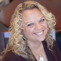 Christi Peeples
