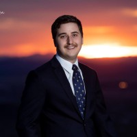 Dillon Schultz