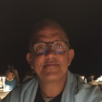 Marco Schiavon