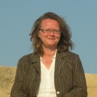 Fiona Macalister