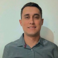 Miller Aguiar