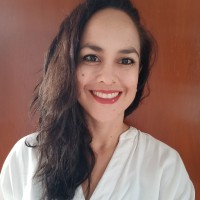 Karim Marité Sáenz Coronado