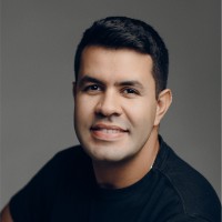 Victor Ramon Silva do Nascimento