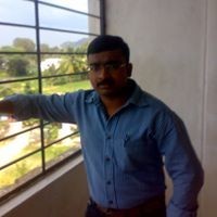 Mobin Mathew Benny