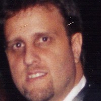 Javier Eduardo Alvarez Lemos