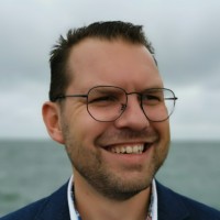 Frans Blokland