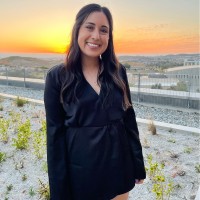 Michelle E. Goodman, Lswaic, Msw