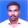 Thulasi Raman