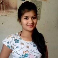 Stuti GUPTA