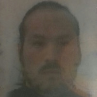Hector Carlos Gonzalez Flores