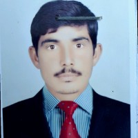 Ramzan Niazi