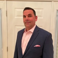 Steve Nardelli