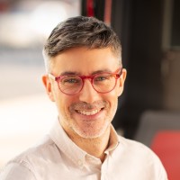 Dominic Ratthé