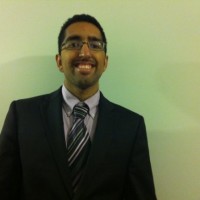 Rahul Kishore