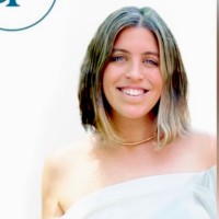 Gabriela Ortiz Mingorance