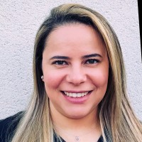 Mônica Silva