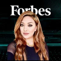 Yesika Aguilera ⚡️