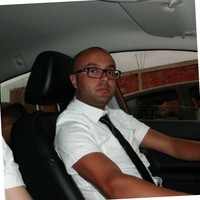 Ramzi Ouerfelli