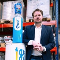 Erik van den Broek