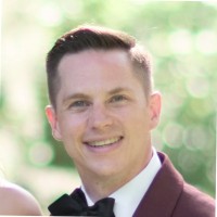 Mark Saylor