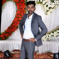 Dheenadhayalan Mani