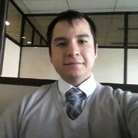 Diego Rivarola