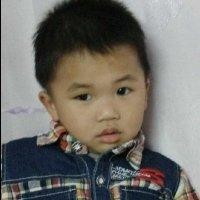 吴柏坚