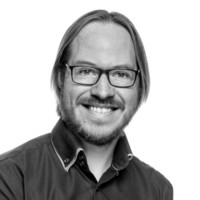 Søren Dahl Søby