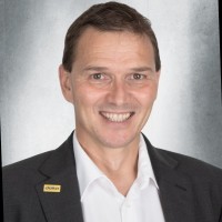 Paul Baumgartner