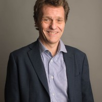 Philippe Claud