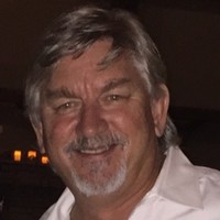 Joe Bentley