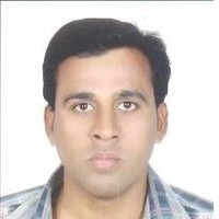 Virendra Sinh Solanki