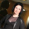 Sylwia Przyborowska