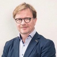 Peter Westergaard