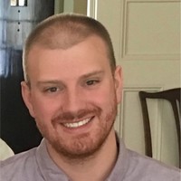 Matthew Dinneen