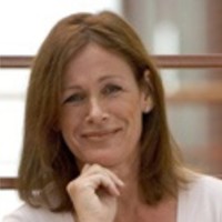 Monique Roelofs- Van Dijen