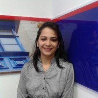 Purti Mehra