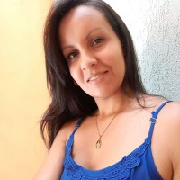 Luciana Lopes