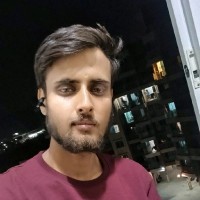 Balkaran Patel