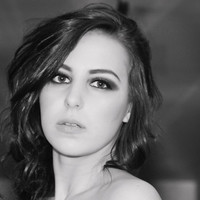 Brooklyn Yanke