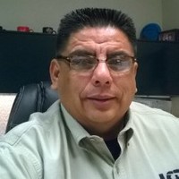 Gary Don Juarez