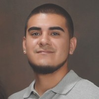 Gerardo Granados
