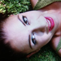 Maria de Lourdes Beltran Ruiz