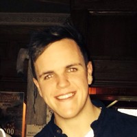 Callum Morgan