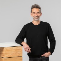 Jens Zimmermann