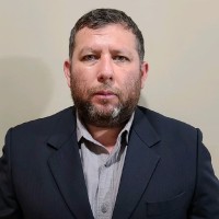 Hernán Cedeño