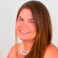 Melissa Fowler-Nelson