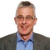 Steve Lamb
