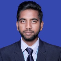 Sk Md Zawed Raza